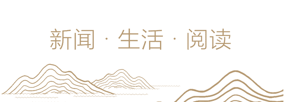 爱游戏体育app下载-2026杭州城市足球联赛官方主题短视频发布！