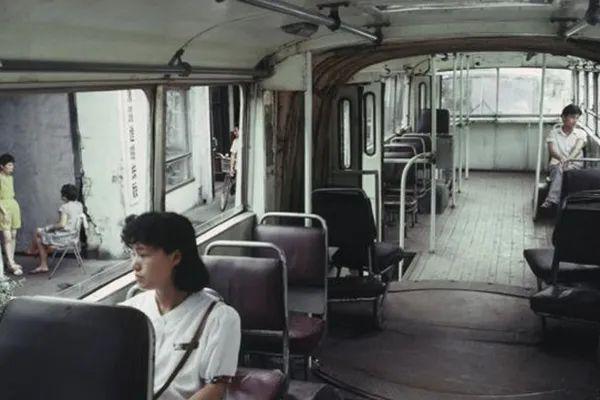 爱游戏体育官方网站-43年了，为什么那么多人怀念1983年？