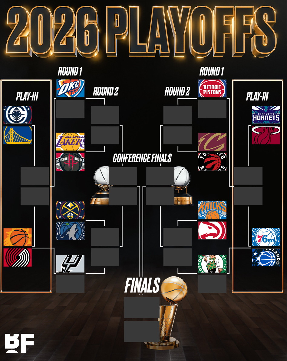 爱游戏体育-NBA东西部排名全确定：附加赛8队激烈角逐 首轮湖火/掘狼看点十足