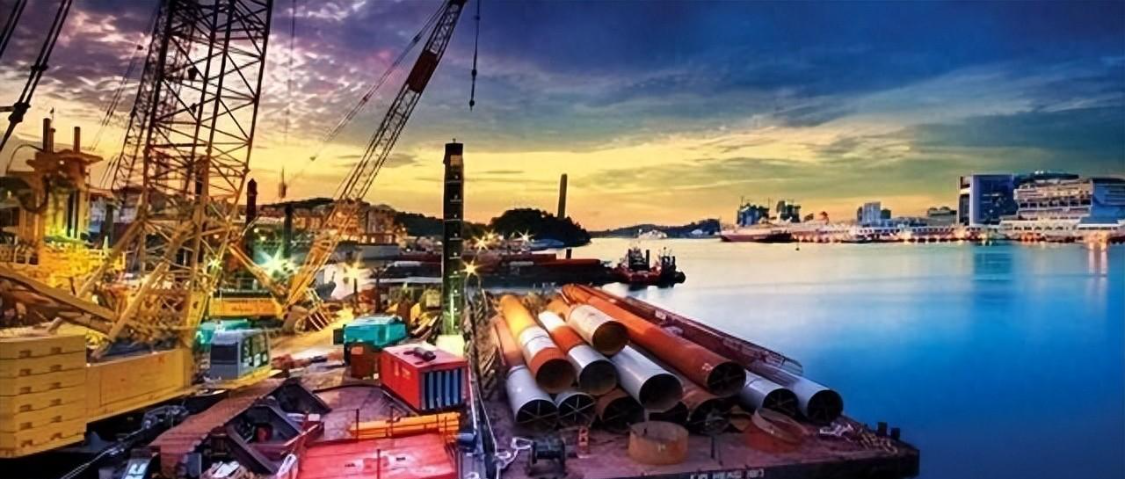 爱游戏体育官方入口-这种局面不能再延续下去了，否则中国有点危险