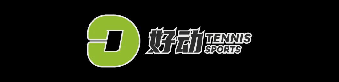 爱游戏体育登录入口-所有人都在聊库里 但李宁想要的不只篮球：签下张帅 重回网球版图的背后